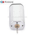 Permanent Magnet 3.5v Dc Mini Vibration Motor For Dildo And Massager (ff-k20va-05240 R3040)